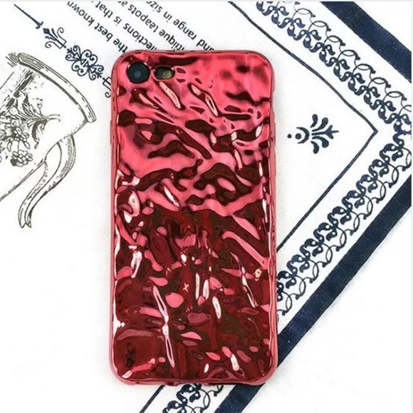 SOLD - Picture 2 of 4